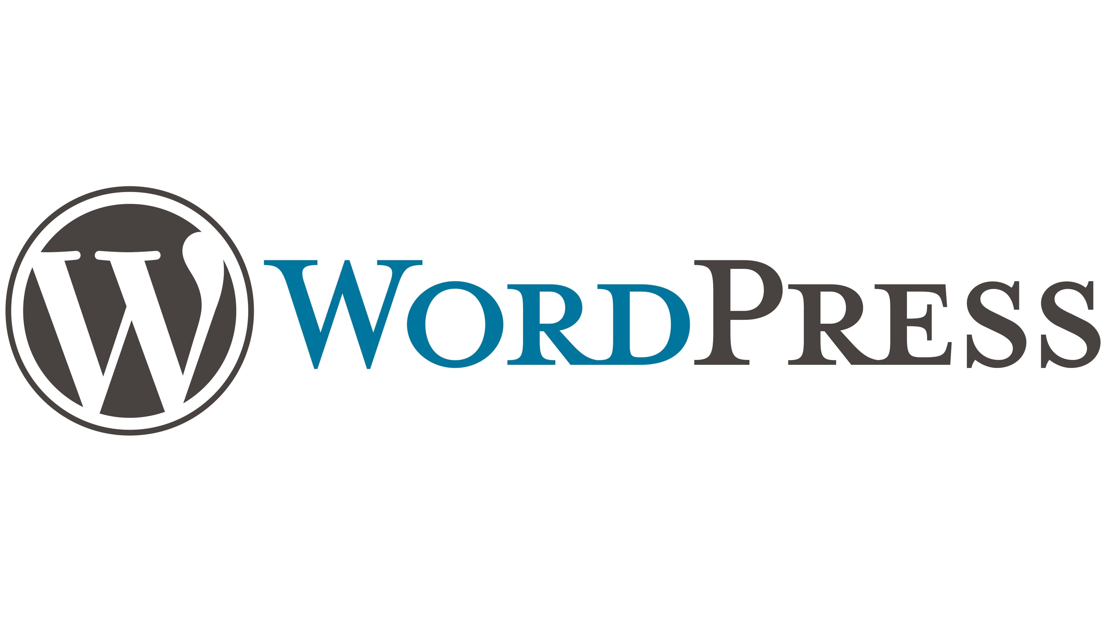 WordPress VIP Partner