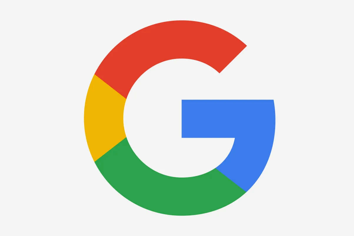 Google Partners