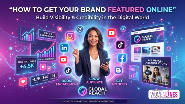 Branding